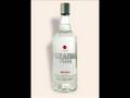 Bajeranty - Wódka