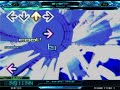 DDR - Symphonatic (Infected Mushroom) DDR - Symphonatic (Infected Mushroom)