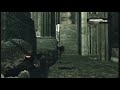my first montage recorded round my m8s house go subscribe! www.youtube.com/user/JoBbO666recorded in about 20 mins!100% Rankedoff-hostno dots