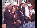 kaside ve mevlid kaside ve mevlid
