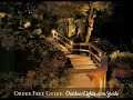 Outdoor Lighting Perspectives Lighting Guide Outdoor Lighting Perspectives Lighting Guide