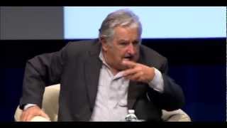 América Latina es el continente que reparte peor...