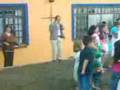 videos de Pillin jalos.3gp
