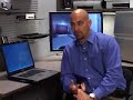 Dell Xeon Precision Workstation 690