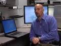 Dell Xeon Precision Workstation 690