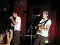 The Scene Aesthetic - Beauty In The Breakdown The Scene Aesthetic - Beauty In The Breakdown