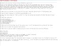 FlyFF Termination Hack Reborn FlyFF Termination Hack Reborn