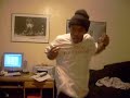 Camp & B.White - Real Snap & Roll - F.Soulja Boy