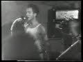 Rock Lobster ? The B-52\ Rock Lobster ? The B-52\