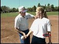 Fastpitch Softball Quick Tip # 325