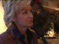 Tina Brown on CNN