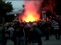 ALCATRAZ - PARTIZAN BEOGRAD
