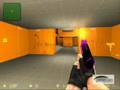 Counter-Strike Skins 