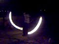 Fabricio Fire Master(H)