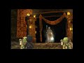 Final Fantasy XI Nekotaru \"Inner Universe\"