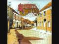 Secret Oyster - Blazing Lace