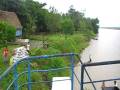 Yurimaguas-Iquitos 2.Tag A.mpg
