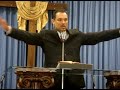 Jehová Es Mi Pastor y Nada Me Faltará - 2 Jehová Es Mi Pastor y Nada Me Faltará - 2