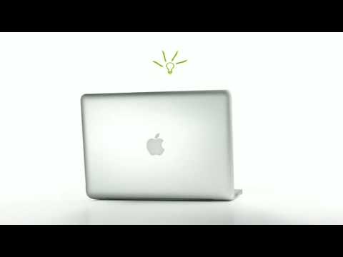 Nueva publicidad de Apple YouTube Preview Image