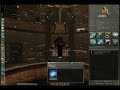 production-101.html