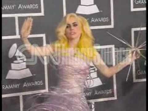 \\\\\\Lady Armani\\\\\\