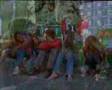 15/love team, friends forever!!!