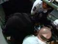 Tragedy Strikes WWE's Vince McMahon
