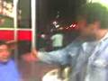 videos de CHARLA BORRACHA 1