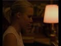 kristen bell sings in king and queen of moonlight bay.