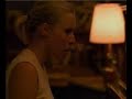 kristen bell sings in king and queen of moonlight bay.