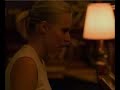 kristen bell sings in king and queen of moonlight bay.
