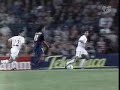 RONALDINHO - EURO GOL ( BARCELONA - SEVILLA )