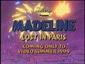 Opening to Flik's Musical Adventure VHS