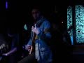 ARKA-Condenas