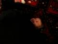 videos de Maitane Erregeak 2008 (2)