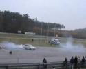 330i i tor