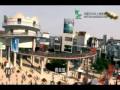 The World Expo site in Shanghai - official video