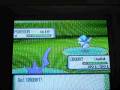 Shiny Porygon(1 of 4)