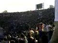 nacional penadoi liguilla 2008