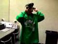 Soulja Boy-Swag Dance