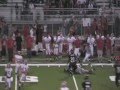 Taylor Martinez - California State Champion QB -Part1