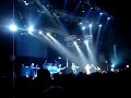 Dream Thater - .V. Octavarium (Luna Park Live Buenos Aires )