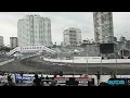 Drift Competition - 04/10/09