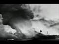  - MovieZen Video