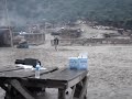 FireFight Konar Province Afghanistan