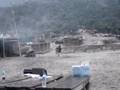 FireFight Konar Province Afghanistan