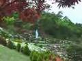 NaJu Blessed mother`s  Holy mountain.