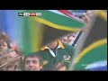 rugby Tries 2009