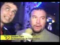 Inaguracion de Fiesta Casino Benavides