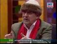 Yal�in K���k - kamu arazilerinin sati�lari hakkinda
